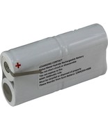 Fluke Scopemeter Is Compatible With Nimh Battery Pack Pm9086/011. - $57.54 CAD