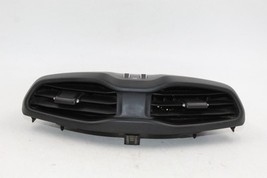 2017 JEEP RENEGADE Rear Door Vent OEM #35876 - $26.99