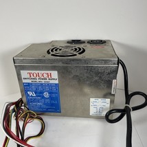 Item image 1