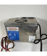Switching Power Supply MPU-230BT 115v/230v 47-63hz - €36,70 EUR