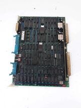 Mitsubishi FX32B BN624A232H03 Circuit Board  - $1,044.70 MXN Mitsubishi FX32B BN624A232H03 Circuit Board  - $1,044.70 MXN