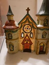 Item image 10