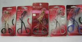 Revlon Eyelash Curler *being sold as a TWIN Pack* - £10.34 GBP