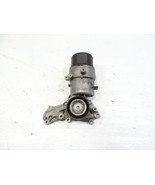 engine oil filter housing, 2781800410 - $51.13 CAD