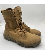 Nike SFB Jungle 8 Inch Coyote 828654-900 Men’s Size 10 - $119.95