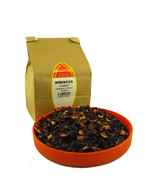 Marshalls Creek Spices LOOSE LEAF TEA Hibiscus (caffeine free)  4 oz - £7.18 GBP