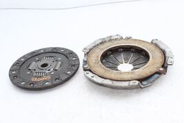 CELICA  00-05 GT GTS Clutch & Pressure plate 72156 image 10