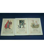 The American girls collection 3 PB book lot Kirsten saves the day - $362.91 MXN