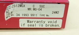 Item image 7