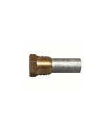 Genuine Cummins Onan 0130-4434 Pencil Zinc Anode USA - $38.90 CAD