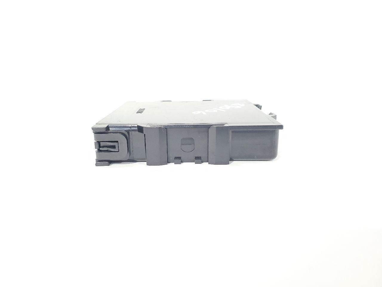 2016 2017 2018 Toyota Rav 4 OEM Clearance Sonar Control 89340-42040 Item image 9