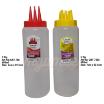 Item image 6