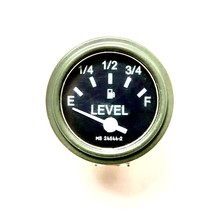Replacement Fuel Level Gauge MS24544-2 fits M-Series Truck Humvee M35 M939 - £39.77 GBP