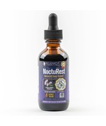 NoctuRest  Advanced All-Natural Liquid Sleep Aid - $82.27 CAD