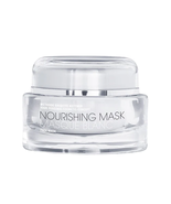 METHODE BRIGITTE KETTNER MBK Classic Nourishing Mask (50ml/1.69oz) - $65.00