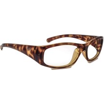 Ray-Ban Sunglasses Frame Only RB 4093 642 Tortoise B-Shape Italy 56 mm - $39.99