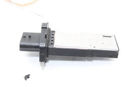 04-08 INFINITI G35 COUPE Mass Airflow Sensor F2518 image 2