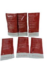 6 x Revlon ColorSilk After Color Conditioner Step 3 - $22.05