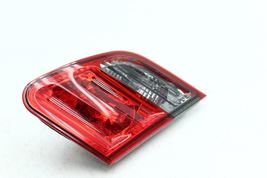 Passenger Tail Light Decklid Mounted Fits 07-09 CAMRY 72164 image 11
