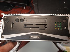 Item image 12
