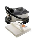 Wagner Spraytech 282018 Power Products Wallpaper Steamer, 1 gal - $202.15 CAD