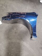 Driver Left Fender Without Ground Effects Fits 03-08 COROLLA 1444894 - $1,477.86 MXN