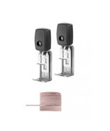 Skylink ID-01 Safety Beam Sensors for Skylink Garage Door Openers - $730.37 MXN
