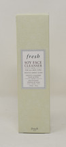 Fresh Soy Hydrating Face Cleanser 150ml - $34.65