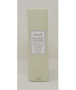 Fresh Soy Hydrating Face Cleanser 150ml - £27.06 GBP