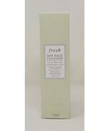 Fresh Soy Hydrating Face Cleanser 150ml - $47.39 CAD