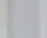 GLASS CUP HOLDER DISPENSER  W/  BRACKET CIRCA 1930&#39;S - £314.10 GBP