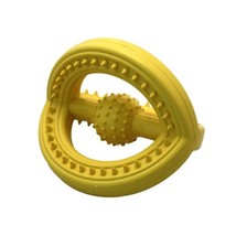 Happy Pet Tough Toy Frame Ball  - €22,58 EUR