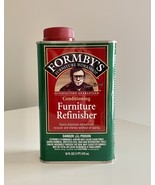Formby&#39;s Conditioning Furniture Refinisher 16 oz New! - €69,49 EUR