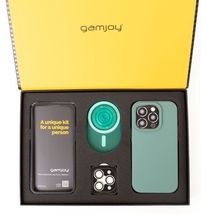 Item image 10
