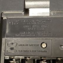 Item image 10