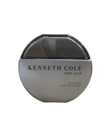 Kenneth Cole New York for Men (Discontinued) 4.2 oz After Shave New Unboxed - £39.29 GBP