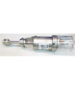 Waukesha Cherry-Burrell W62 TT 2&quot; Buttweld 4&quot; Heavy Duty Diverter Valve ... - $955.81 CAD