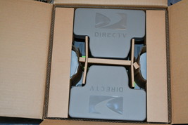 Lot 4 DirecTV SWM LNB SL3S4NR2-14 SWM3 DTV LNBF Swim Satellite HD 101 10... - $79.00