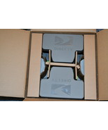 Lot 4 DirecTV SWM LNB SL3S4NR2-14 SWM3 DTV LNBF Swim Satellite HD 101 10... - $107.30 CAD