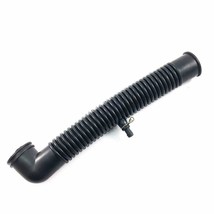 Air Filter Intake Inlet Tube Hose, GY6 50 QMB139, Chinese Scooter - $0.99