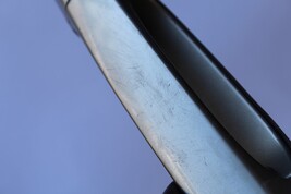 1999-2003 LEXUS RX300 REAR LEFT DRIVER'S SIDE EXTERIOR DOOR HANDLE K3289 image 10