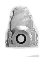 97-04 LS1 LS6 LQ4 Front Engine Timing Cover w/ Crank Seal NEW PIO - $64.10