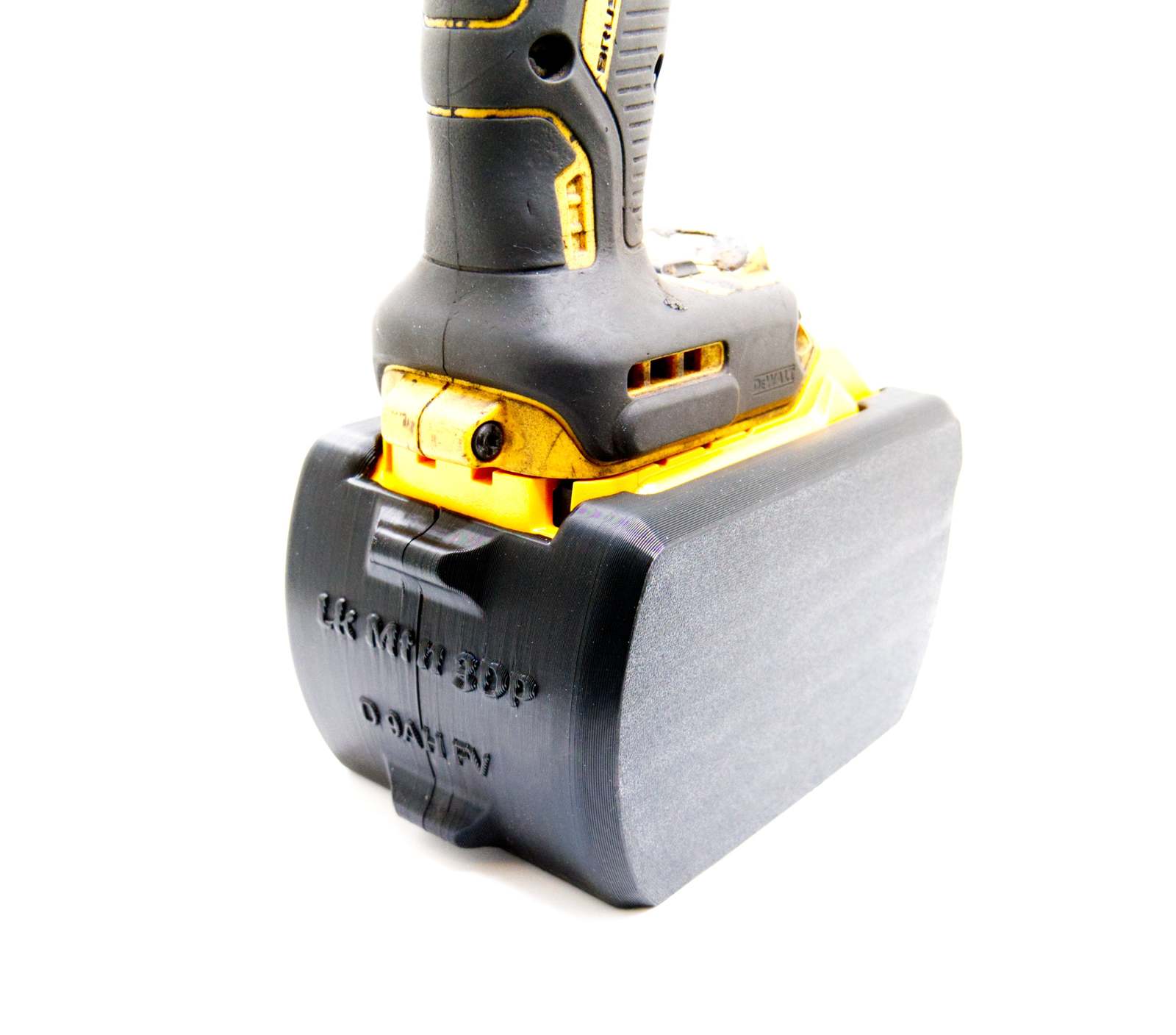 Item image 4