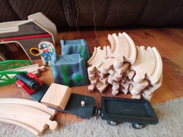 Item image 5