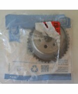 GM Water Pump Sprocket 90537298 2000-2017 2.0L. 2.2L &amp; 2.4L DOHC - €33,71 EUR