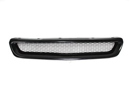 71122-T3L-A52 Honda Genuine New Front Molding.1 Qty Available only. - $118.14