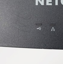 NETGEAR C6220 AC1200 Dual-Band WiFi Cable Modem Router  image 4