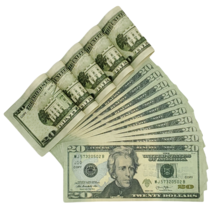 Item image 3