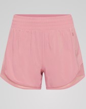 Lululemon Hotty Hot High Rise Short 2.5”~PINK TIDE~0-2-4-6-8-10-12-14~NWT~USPS - £63.08 GBP