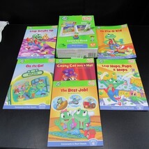 Item image 14
